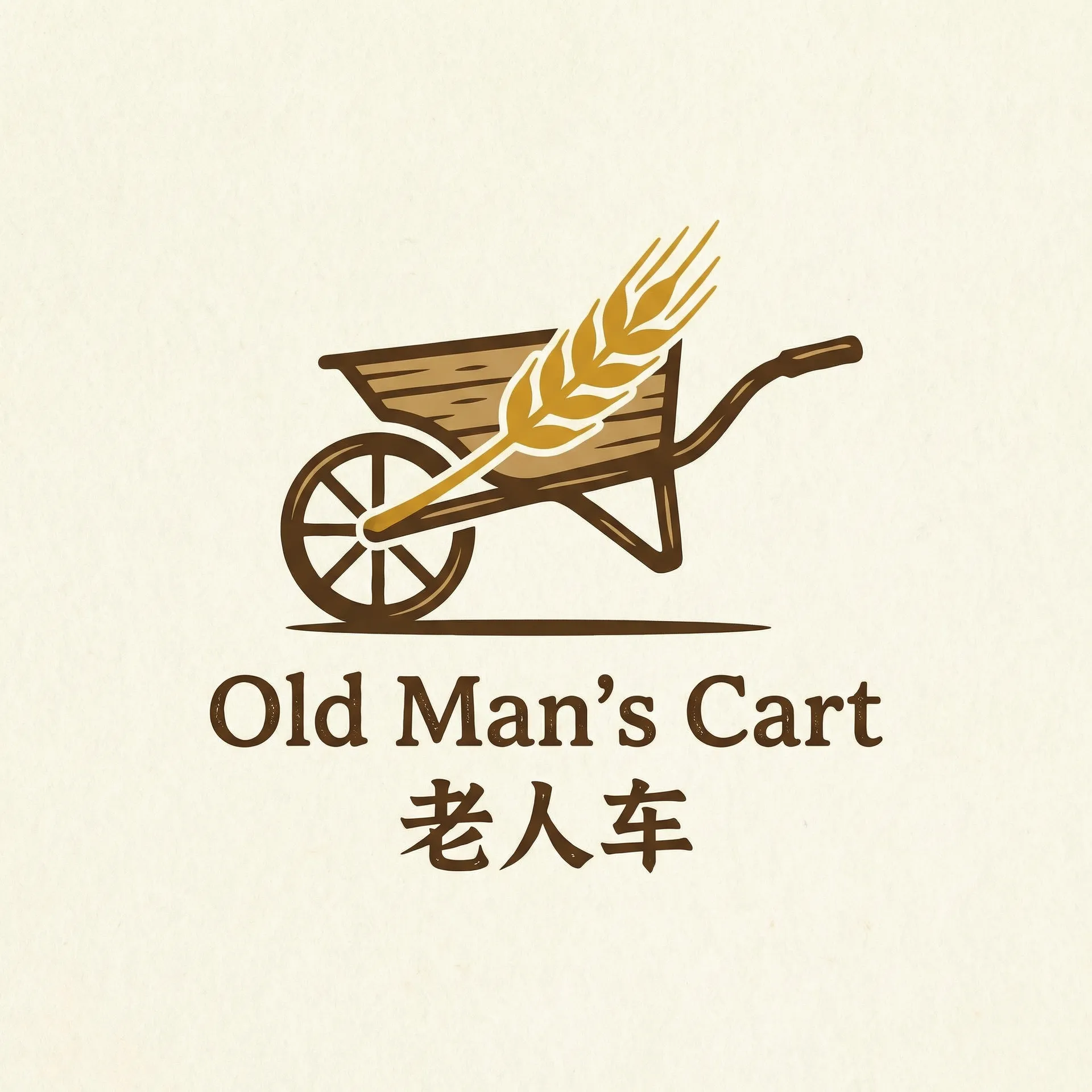 苍井空a v免费视频 乡村田园网站标志